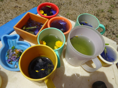 DSC01802