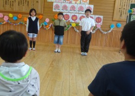 DSC02196