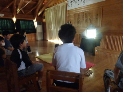 DSC02904