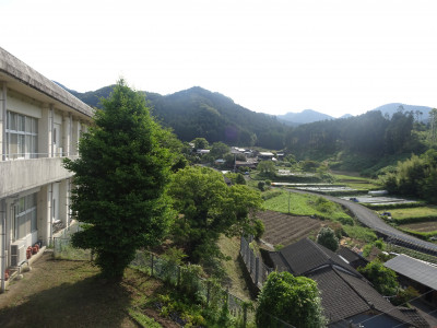 DSC02961