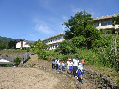 DSC02980