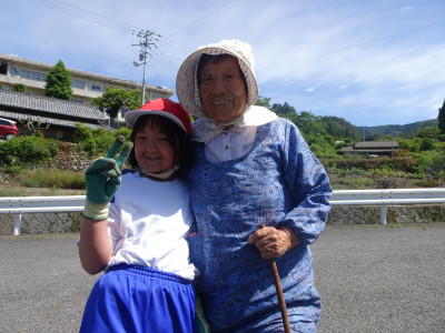 DSC03004