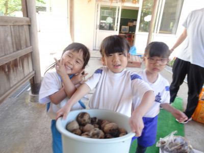 DSC03031
