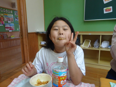 DSC03041