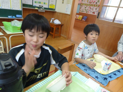 DSC03039
