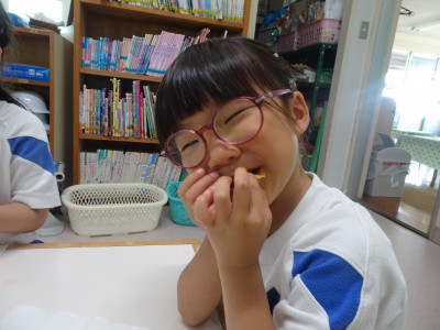 DSC03056