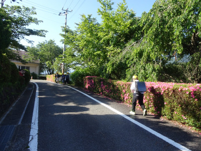 DSC03119