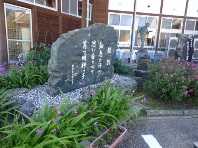DSC03127