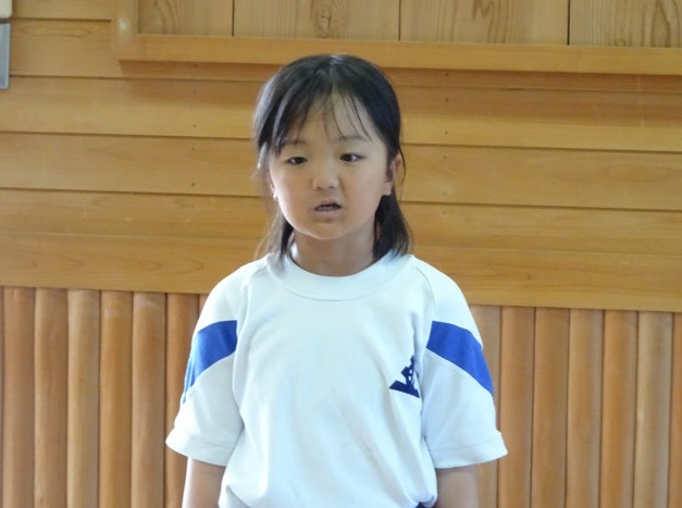 DSC07086