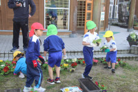 IMG_7851