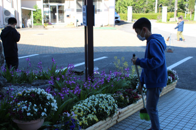 IMG_0368