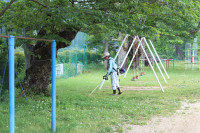 IMG_0862