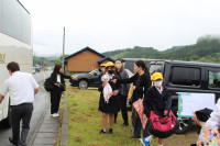 IMG_0989 (1)