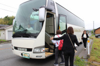 IMG_0992 (1)