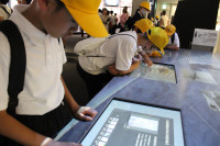 IMG_1264