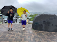 ５年１組_国語_田中明定_自然の家_2