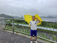 ５年１組_国語_田中明定_自然の家_3