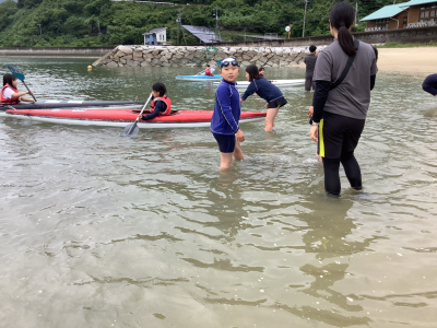 ５年１組_国語_田中明定_自然の家_5