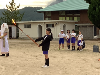 ５年１組_国語_田中明定_自然の家_7