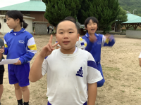 ５年１組_国語_田中明定_自然の家_14