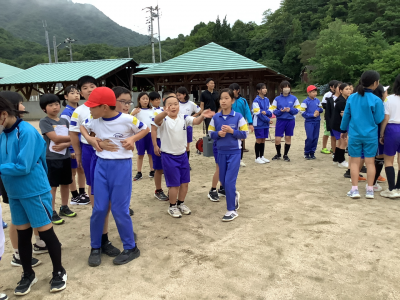 ５年１組_国語_田中明定_自然の家_15