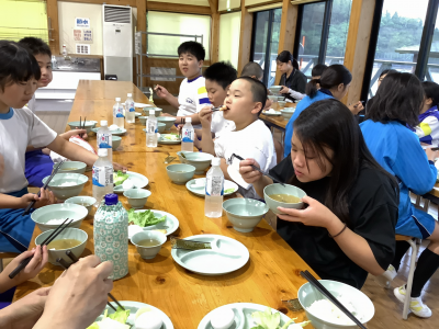 ５年１組_国語_田中明定_自然の家_5
