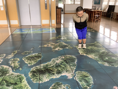 ５年１組_国語_田中明定_自然の家_11