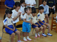 DSC02825