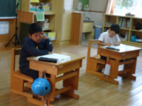 DSC03086
