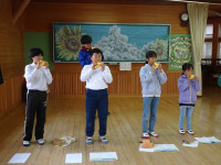 DSC03680