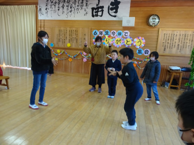DSC09286
