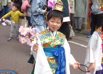 DSC09860