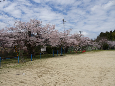 DSC09889