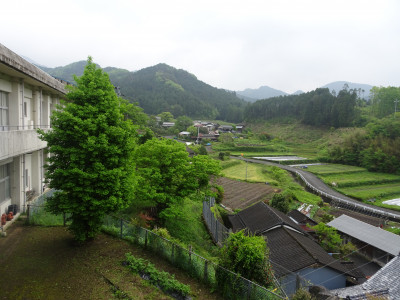DSC01200