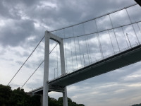 IMG_0758