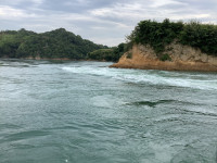 IMG_0763