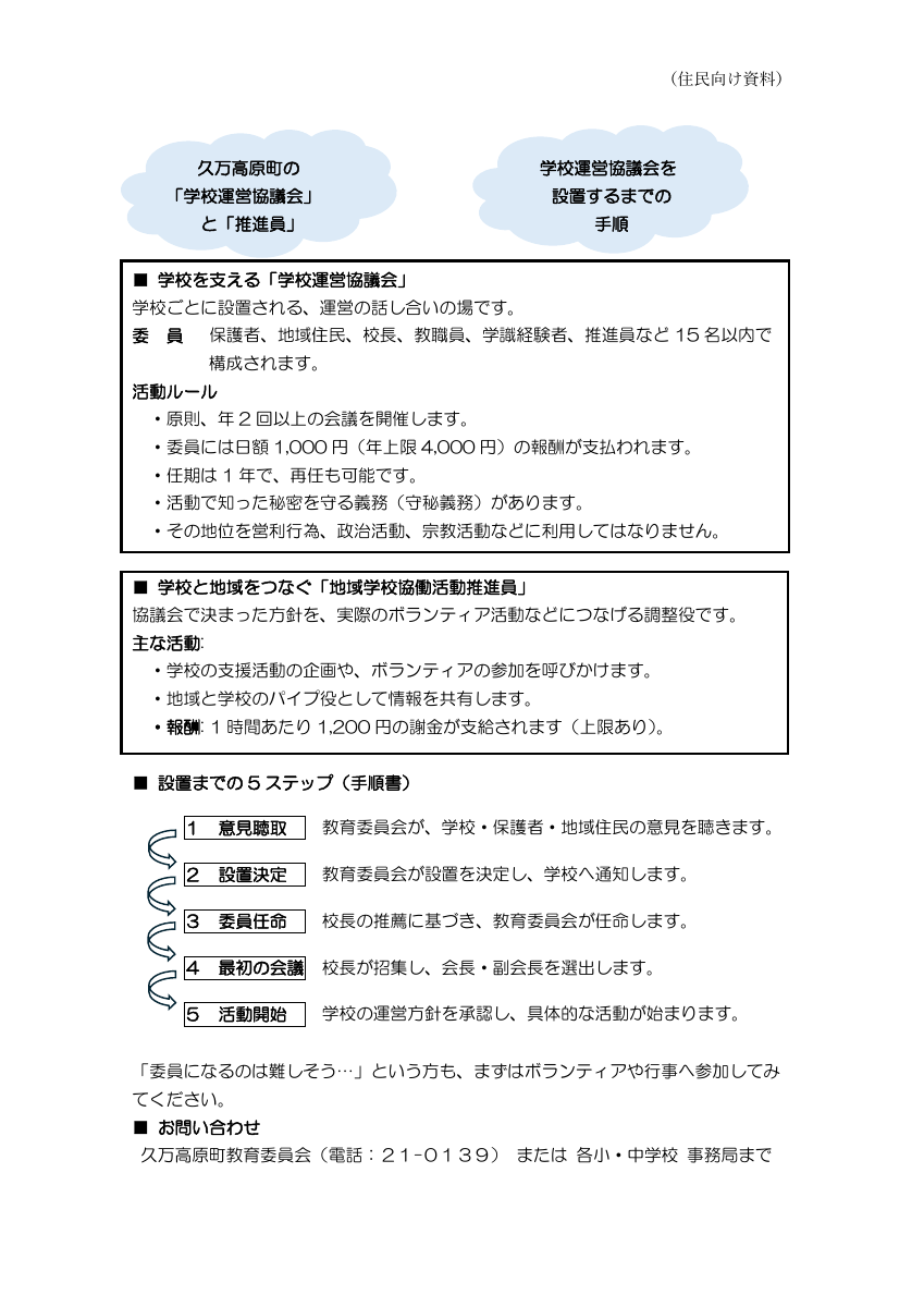 0213　コミスク町民向け資料　保護者配布用.pdfの2ページ目のサムネイル