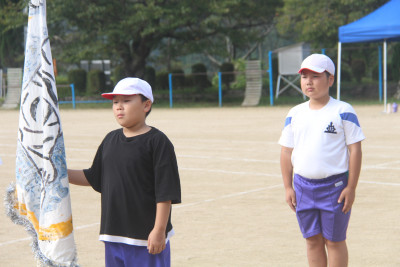 IMG_1027