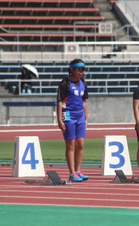 IMG_1465